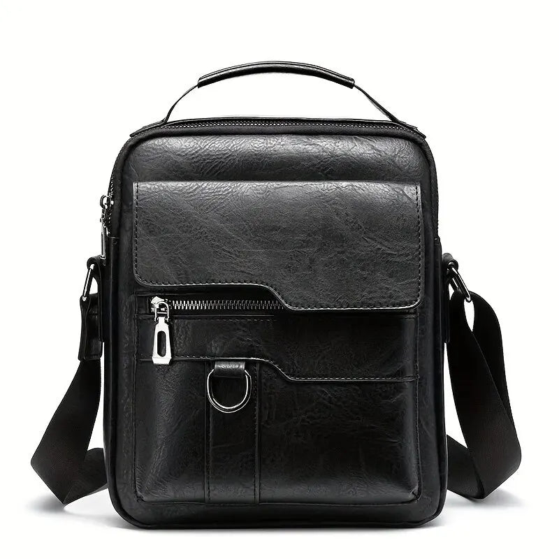 Brand Men Shoulder Bag for 9.7