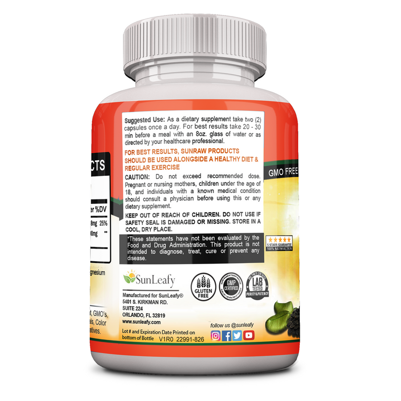 products/5htp-sunleafy-sugsted.png