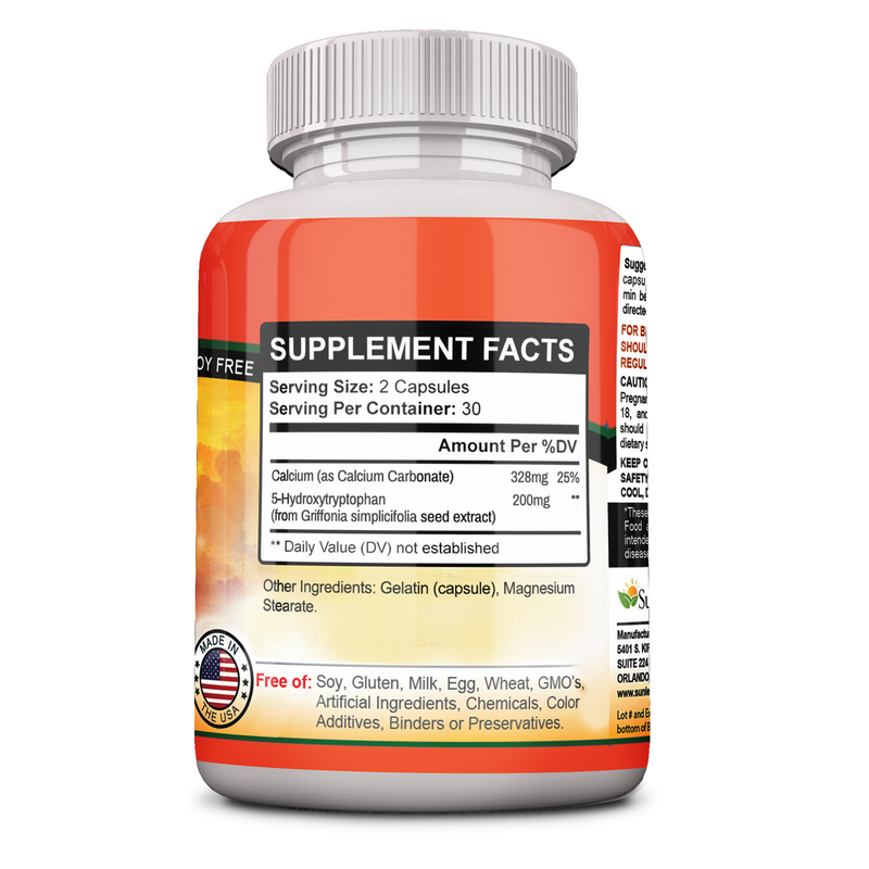 products/5htp-sunleafy-suplmnt.png