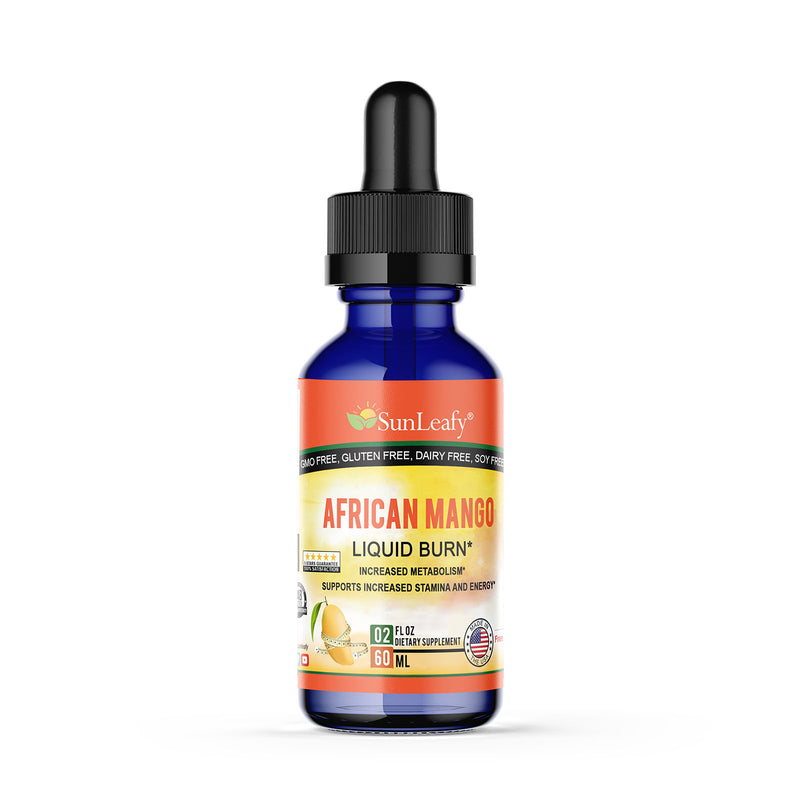 products/AFRICANMANGOLIQUIDFRONT.jpg