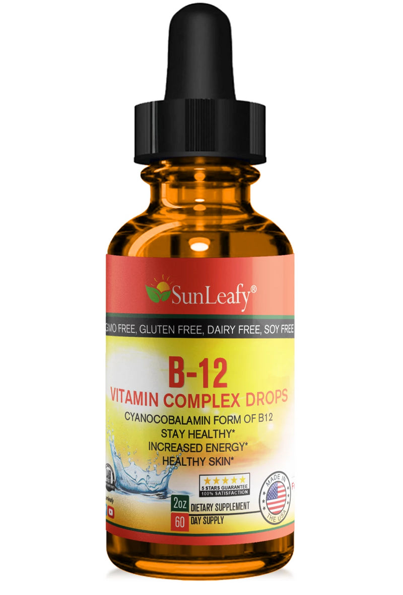 products/B12_Drops_Front.jpg