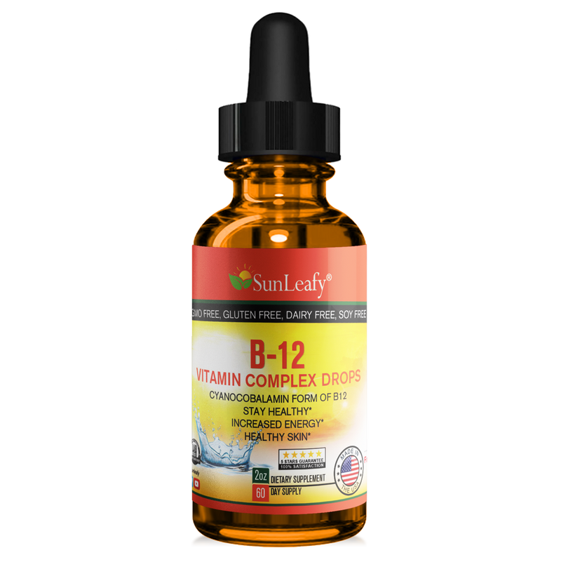 products/B12_Drops_Front.png
