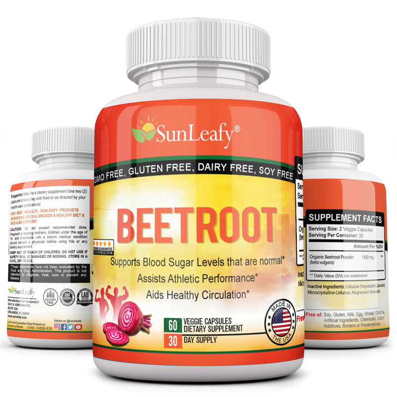 products/BEETROOTSUNLEAFY.jpg