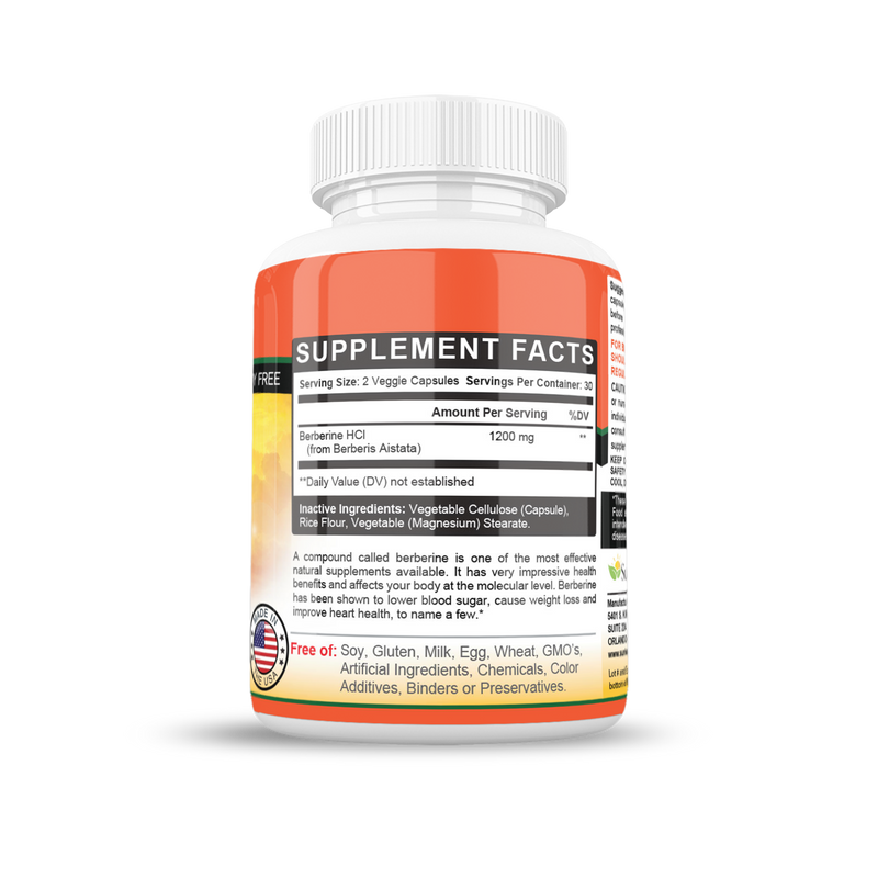 products/Berberine_Back.png