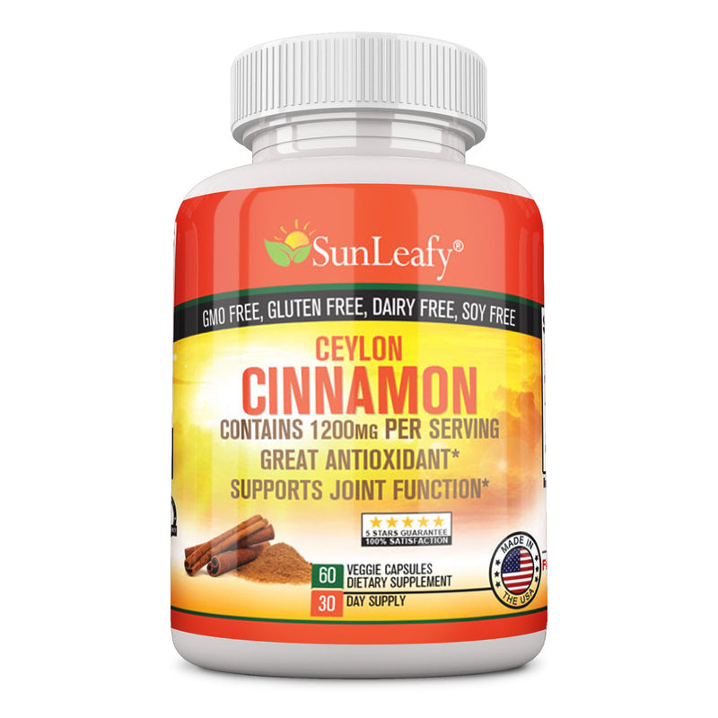 products/CINNAMONFRONT.jpg