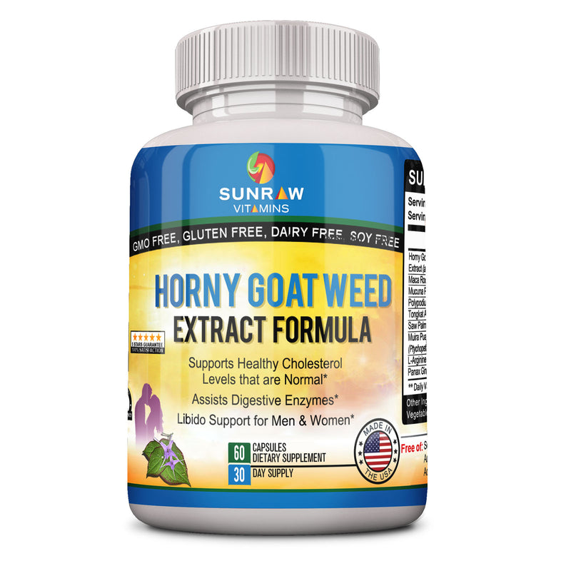products/HORNYGOATWEEDFRONT3.jpg
