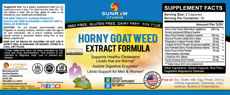 products/HORNYGOATWEED.jpg