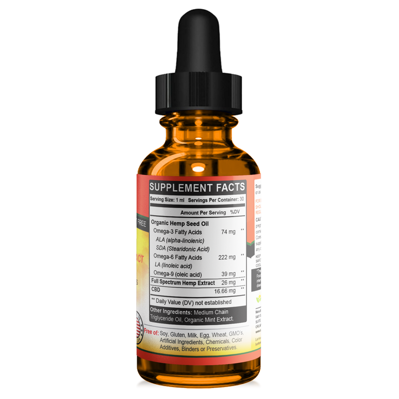 products/Hemp_Oil_500mg_Right_png.png