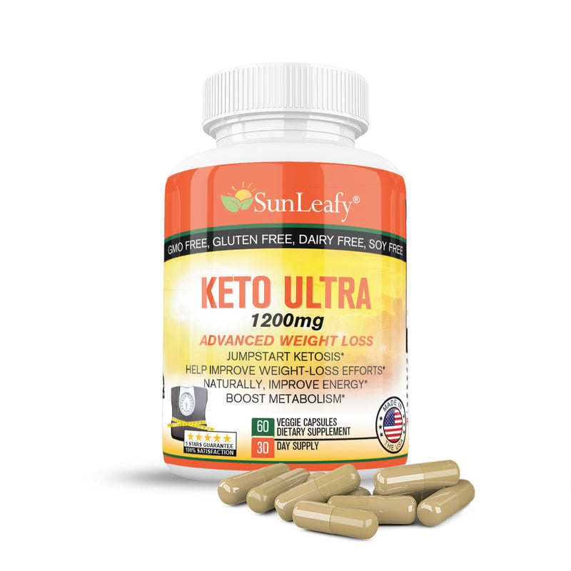 products/Keto_Ultra_Front.jpg