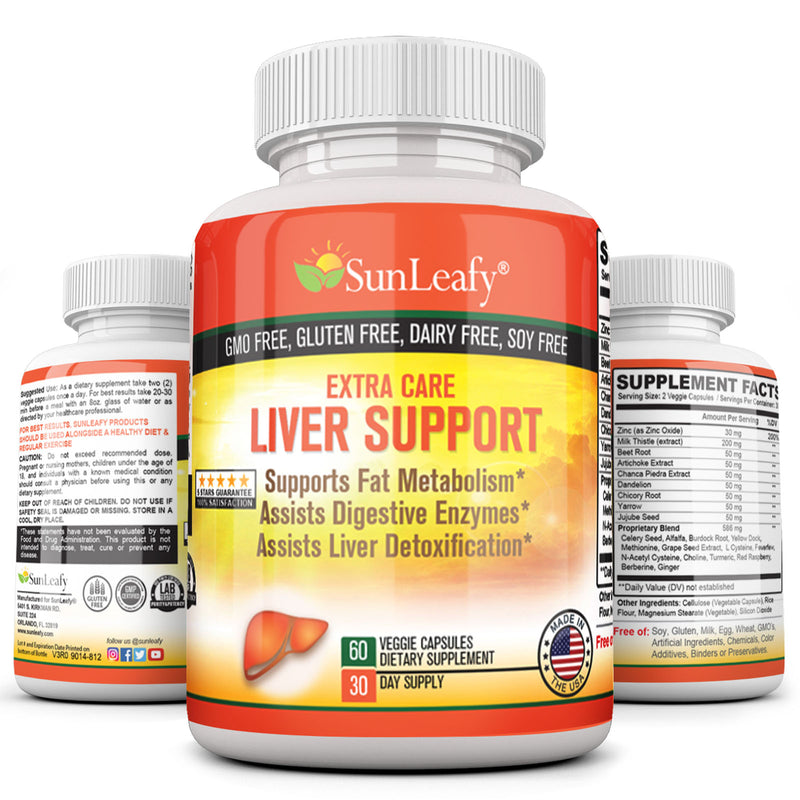 products/LIVERSUPPORT.jpg