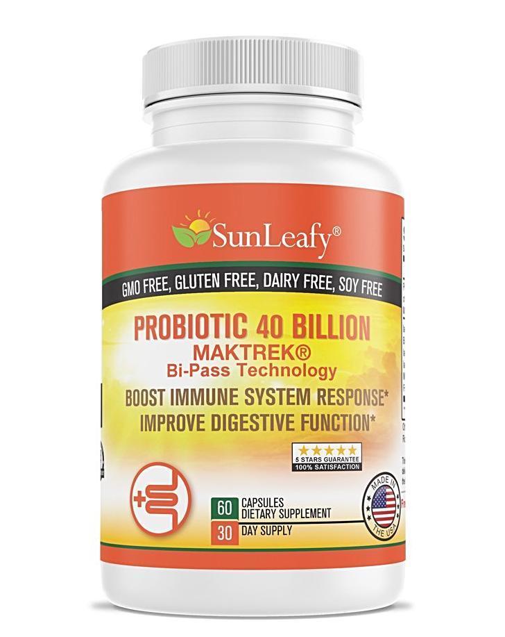 products/Probiotic.jpg
