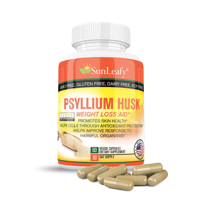 products/Psyllium-Husk_Front.png