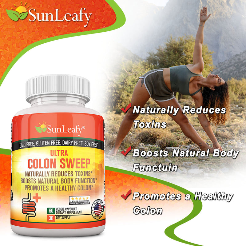 products/SUNLEAFYCOLONSWEEPM4.jpg
