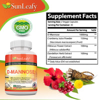 health vitamins supplements dietary