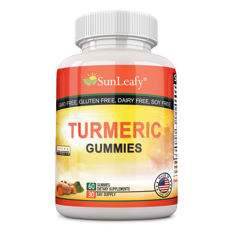 products/TURMERICGUMFRONT.jpg