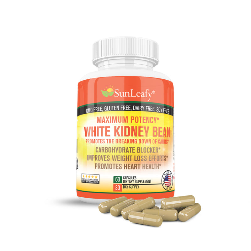 products/White-Kidney-Bean1.jpg