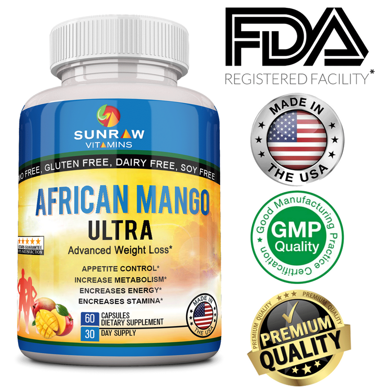 products/african-mango-ultra-sunraw.png