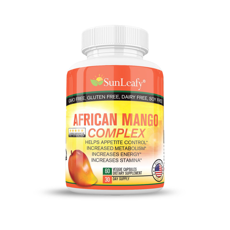 products/african_mango_complex_Front.jpg