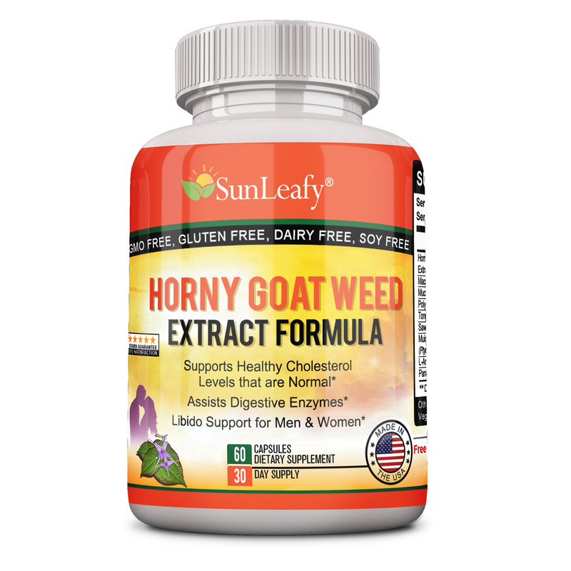 products/hornygoat-fron.png