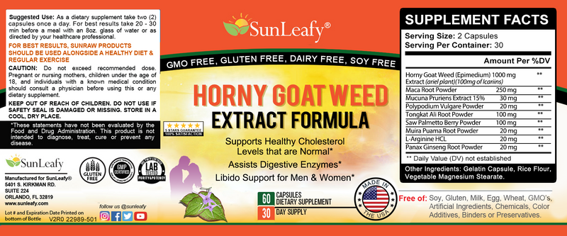 products/sunleafy-horny-goat-weed.png